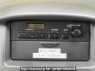 Used 2005 AT toyota probox-van NCP55V Image[23]
