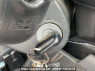 Used 2005 AT toyota probox-van NCP55V Image[25]