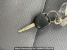 Used 2005 AT toyota probox-van NCP55V Image[26]