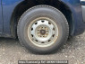 Used 2005 AT toyota probox-van NCP55V Image[27]