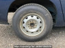 Used 2005 AT toyota probox-van NCP55V Image[29]