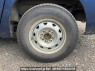 Used 2005 AT toyota probox-van NCP55V Image[30]