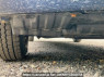 Used 2005 AT toyota probox-van NCP55V Image[31]