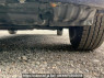 Used 2005 AT toyota probox-van NCP55V Image[32]