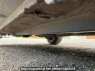Used 2005 AT toyota probox-van NCP55V Image[33]