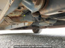 Used 2005 AT toyota probox-van NCP55V Image[35]