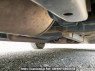 Used 2005 AT toyota probox-van NCP55V Image[36]