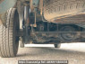 Used 2005 AT toyota probox-van NCP55V Image[37]