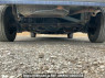 Used 2005 AT toyota probox-van NCP55V Image[38]