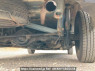 Used 2005 AT toyota probox-van NCP55V Image[39]