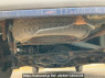 Used 2005 AT toyota probox-van NCP55V Image[40]