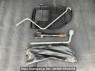Used 2005 AT toyota probox-van NCP55V Image[41]