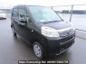 Used 2013 AT honda life JC1 Image[0]