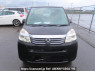 Used 2013 AT honda life JC1 Image[1]