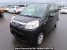 Used 2013 AT honda life JC1 Image[2]