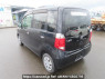 Used 2013 AT honda life JC1 Image[3]