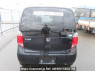 Used 2013 AT honda life JC1 Image[4]