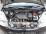 Used 2013 AT honda life JC1 Image[7]