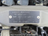Used 2013 AT honda life JC1 Image[8]