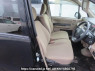 Used 2013 AT honda life JC1 Image[9]