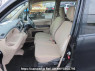 Used 2013 AT honda life JC1 Image[10]