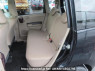 Used 2013 AT honda life JC1 Image[12]