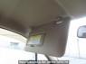 Used 2013 AT honda life JC1 Image[14]