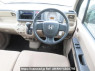 Used 2013 AT honda life JC1 Image[16]