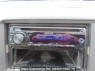 Used 2013 AT honda life JC1 Image[17]