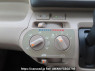 Used 2013 AT honda life JC1 Image[18]