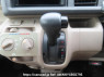 Used 2013 AT honda life JC1 Image[19]