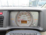 Used 2013 AT honda life JC1 Image[20]