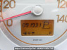 Used 2013 AT honda life JC1 Image[21]