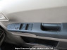 Used 2013 AT honda life JC1 Image[22]