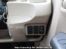 Used 2013 AT honda life JC1 Image[23]