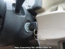 Used 2013 AT honda life JC1 Image[24]