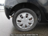 Used 2013 AT honda life JC1 Image[25]