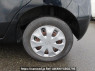 Used 2013 AT honda life JC1 Image[26]