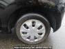 Used 2013 AT honda life JC1 Image[28]