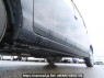 Used 2013 AT honda life JC1 Image[29]