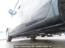 Used 2013 AT honda life JC1 Image[30]