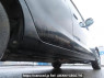 Used 2013 AT honda life JC1 Image[31]