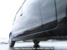 Used 2013 AT honda life JC1 Image[32]