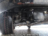 Used 2013 AT honda life JC1 Image[33]