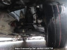 Used 2013 AT honda life JC1 Image[34]