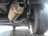 Used 2013 AT honda life JC1 Image[36]