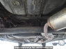 Used 2013 AT honda life JC1 Image[37]