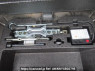Used 2013 AT honda life JC1 Image[39]