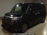 Used 2021 AT daihatsu thor M900S Image[0]