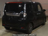 Used 2021 AT daihatsu thor M900S Image[1]